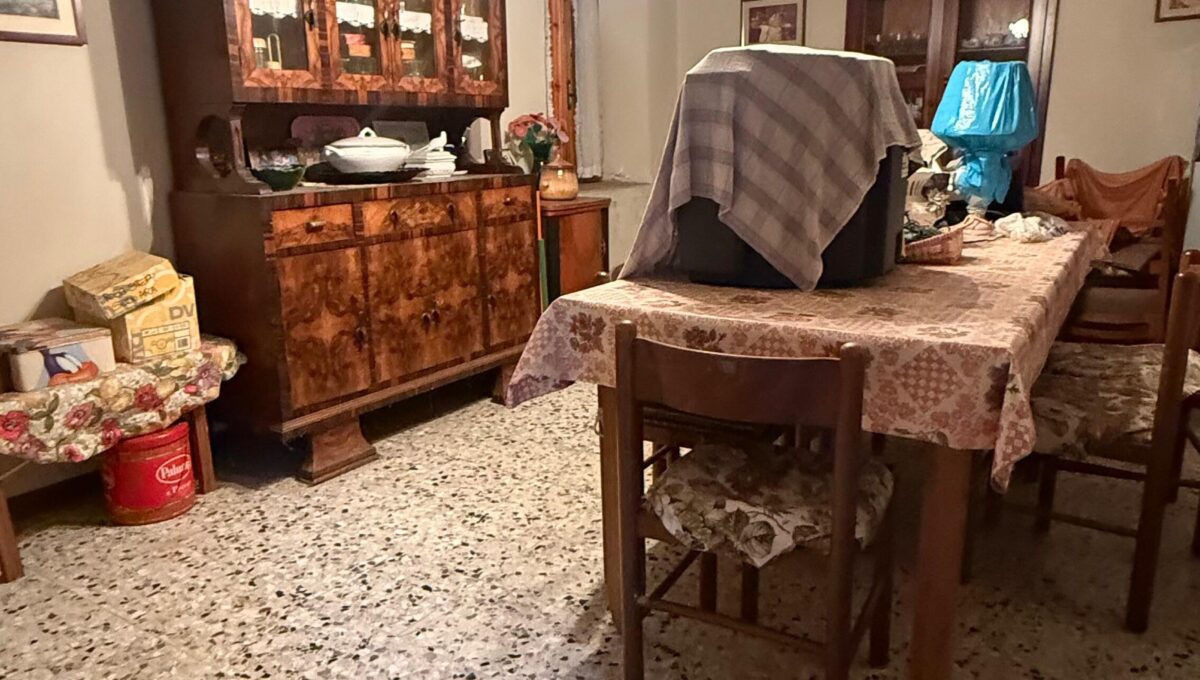 Eurocasa_A-348_Casa-Indipendente_Baiso-10