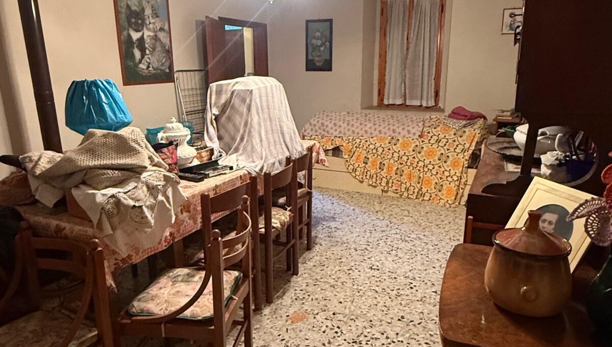 Eurocasa_A-348_Casa-Indipendente_Baiso-11