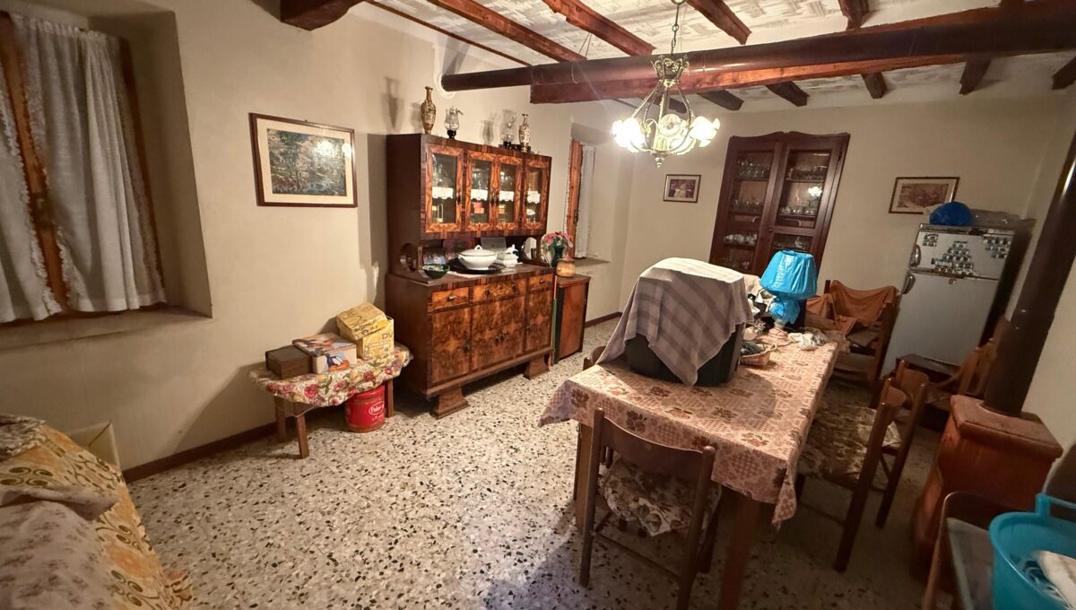 Eurocasa_A-348_Casa-Indipendente_Baiso-13