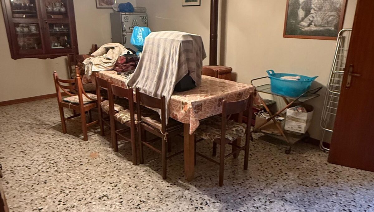 Eurocasa_A-348_Casa-Indipendente_Baiso-14