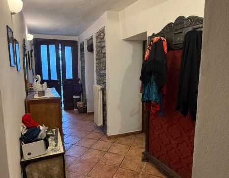 Appartamento Castellarano Roteglia