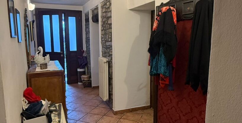 Appartamento Castellarano Roteglia