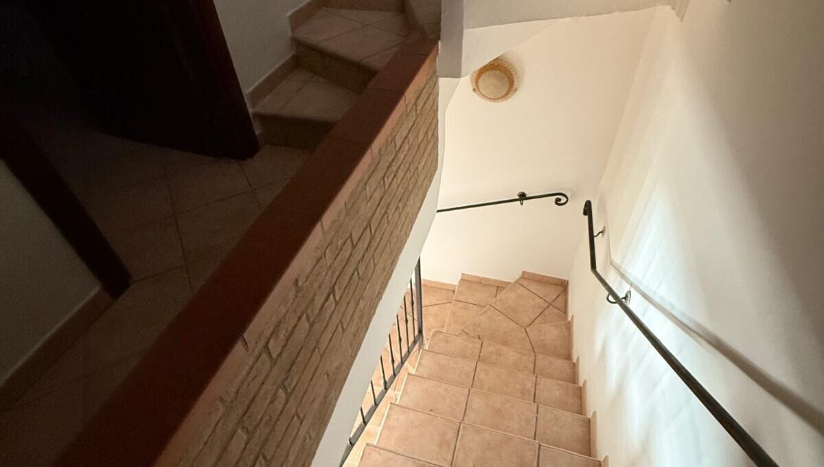 Eurocasa_A-352_Villetta_Castellarano-10