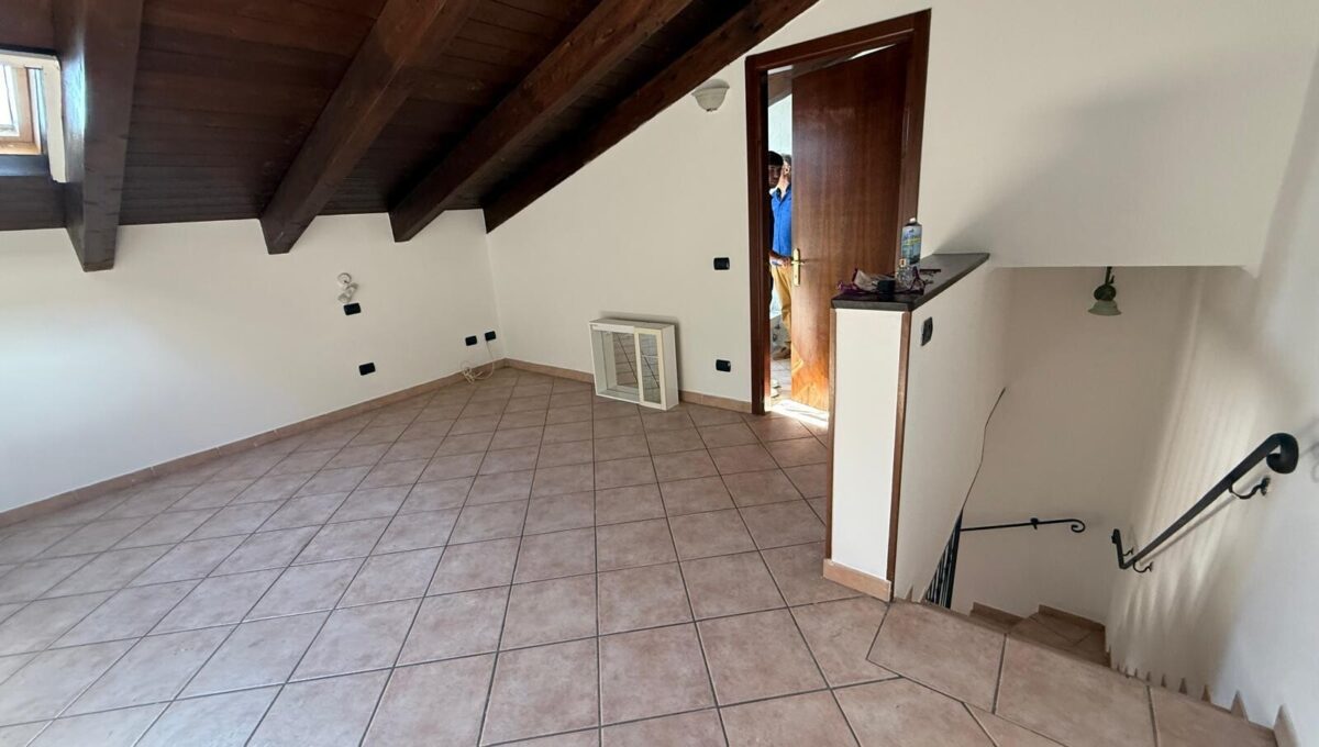 Eurocasa_A-352_Villetta_Castellarano-11