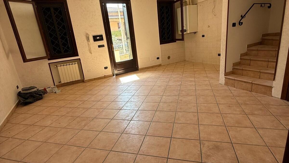 Villetta Castellarano Roteglia