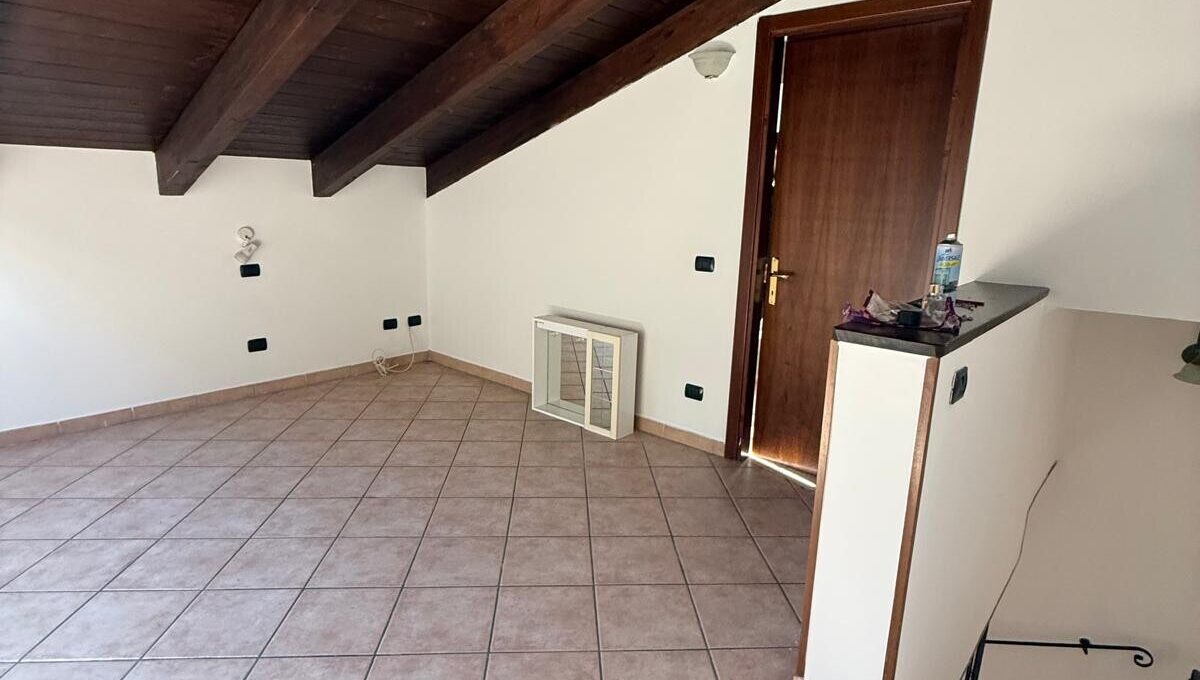 Eurocasa_A-352_Villetta_Castellarano-13