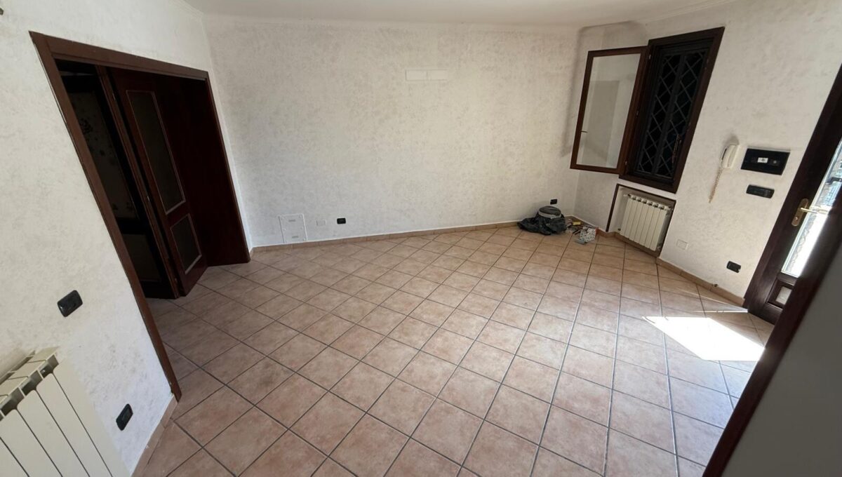 Villetta Castellarano Roteglia