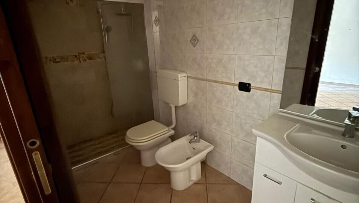 Villetta Castellarano Roteglia