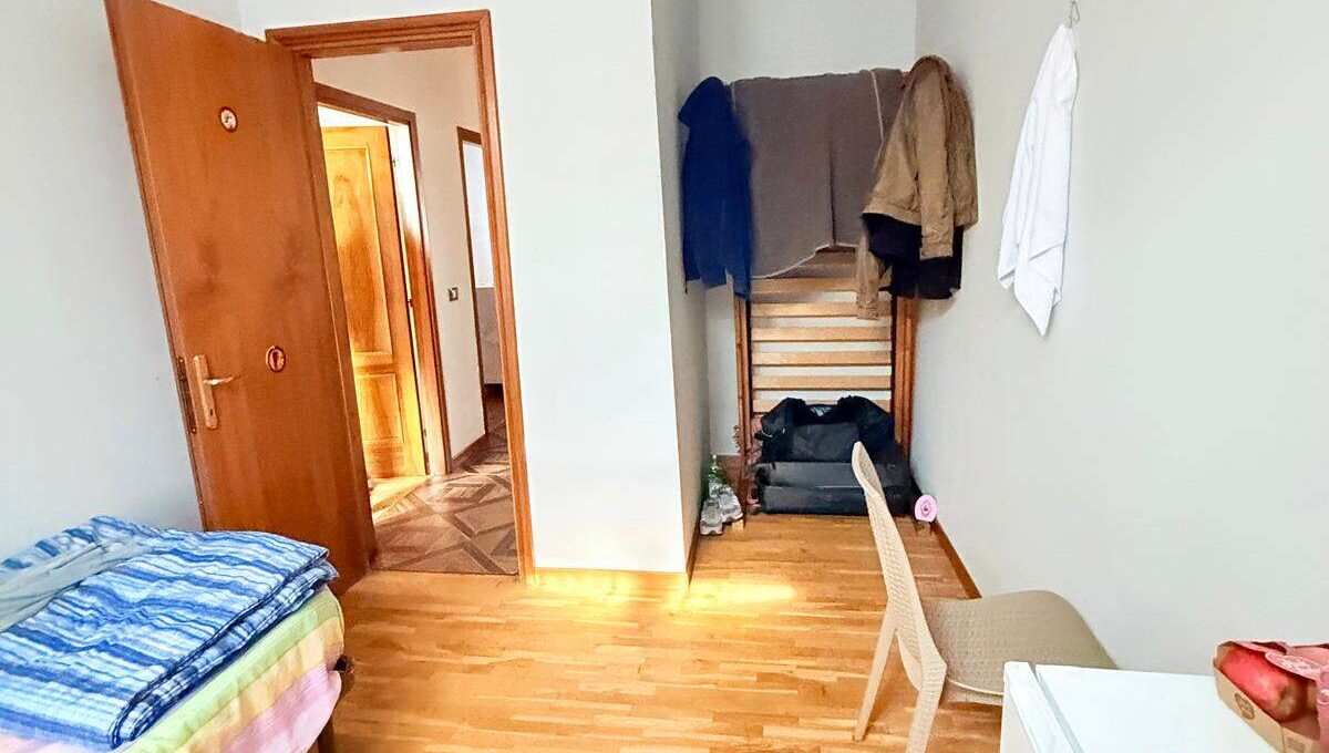 Eurocasa_A-354_Appartamento_Castellarano-10