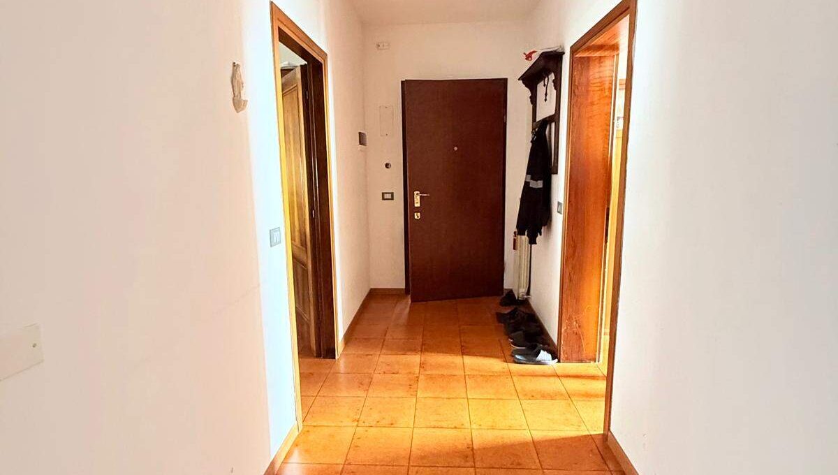 Eurocasa_A-354_Appartamento_Castellarano-11