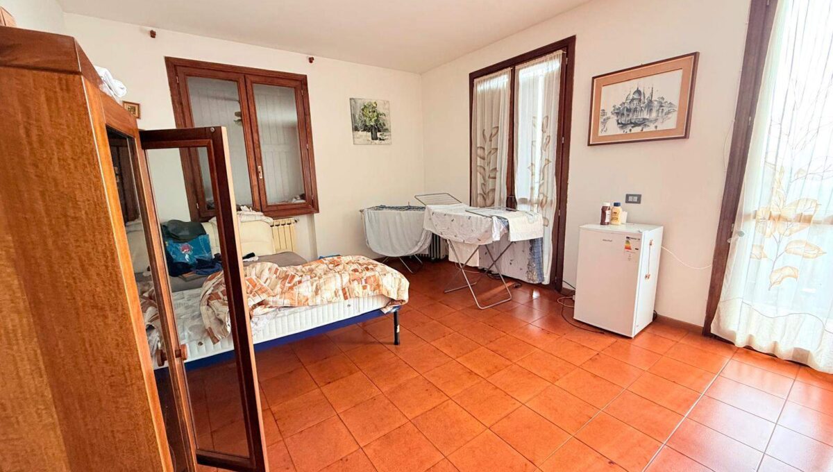 Appartamento Castellarano Tressano