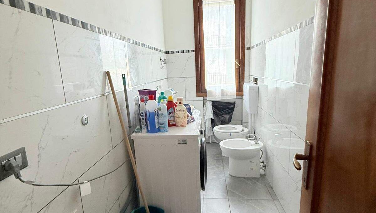 Appartamento Castellarano Tressano