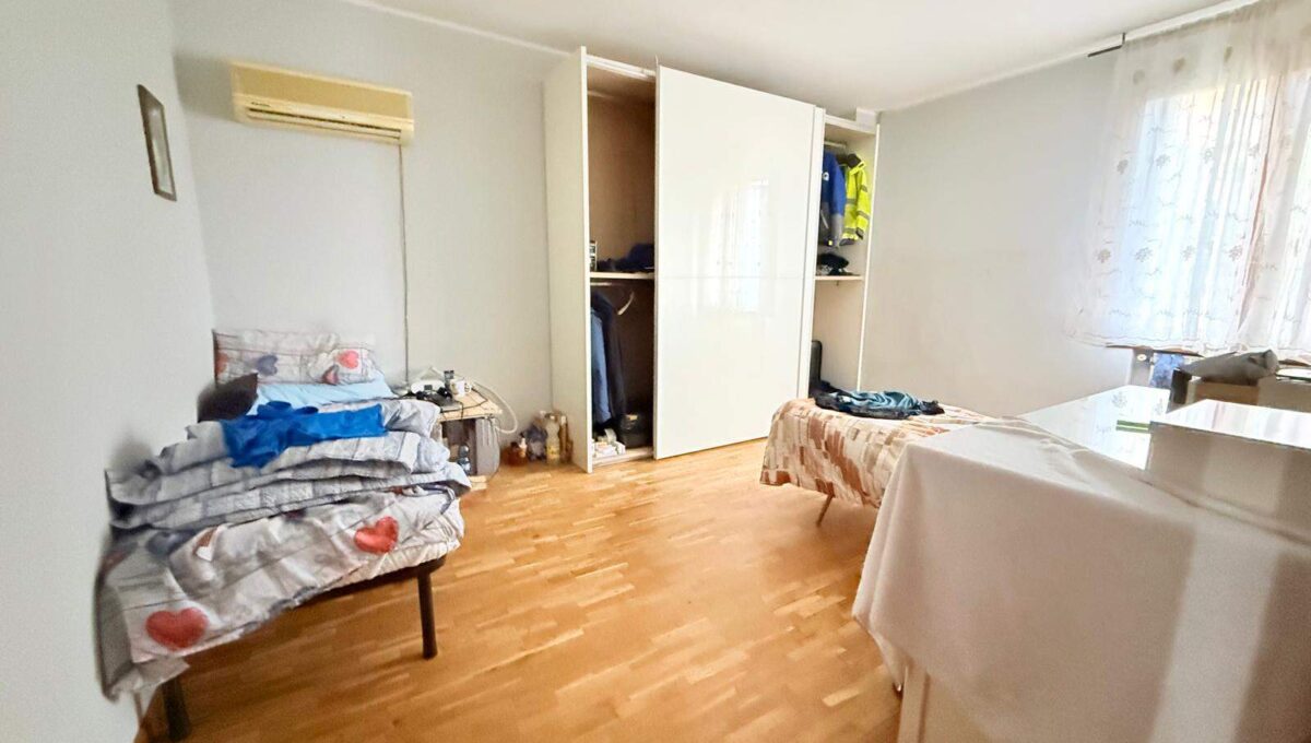 Appartamento Castellarano Tressano