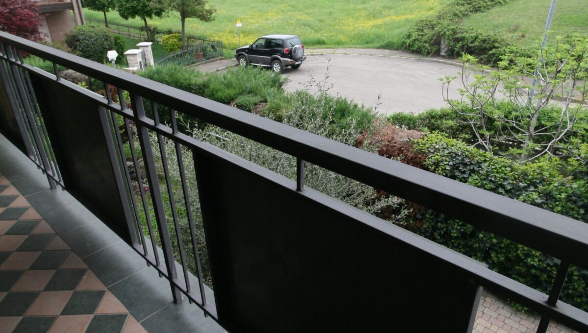 Eurocasa_Ap-107_Appartamento_Castellarano-11