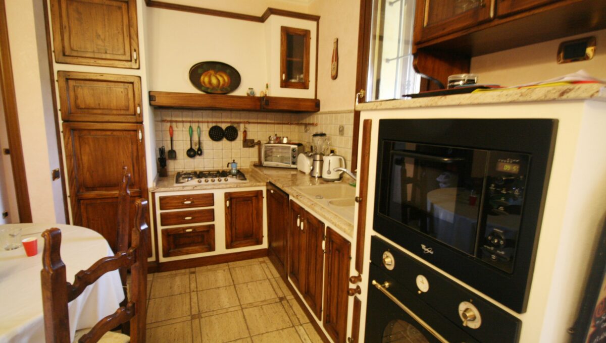 Appartamento Castellarano San Valentino