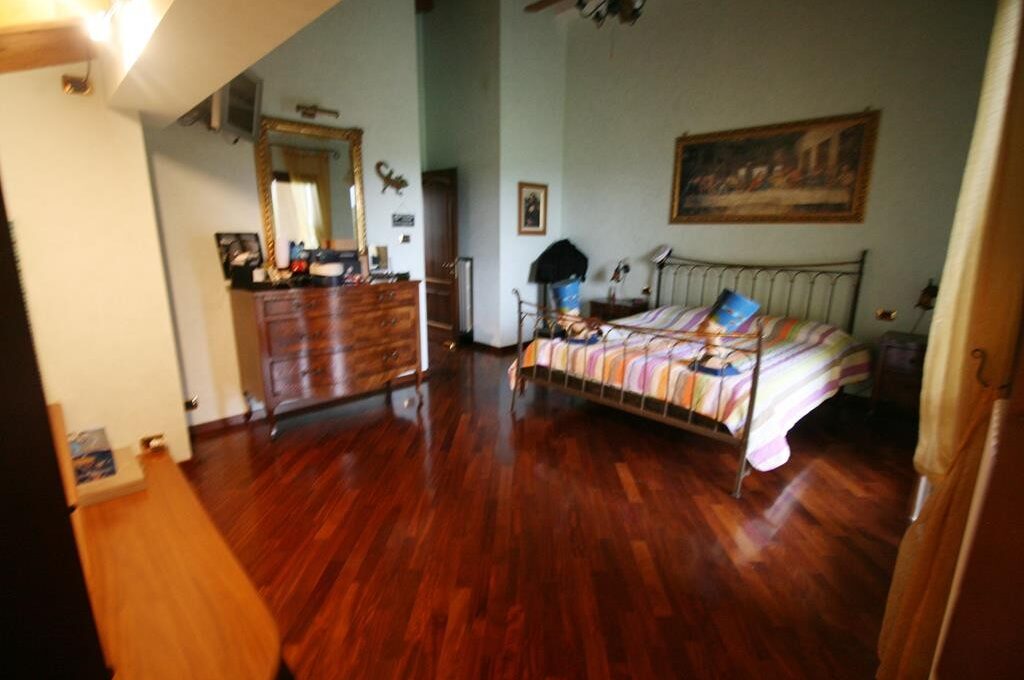 Appartamento Castellarano San Valentino