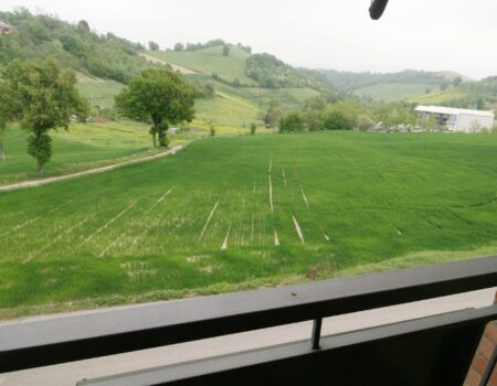 Appartamento Castellarano San Valentino