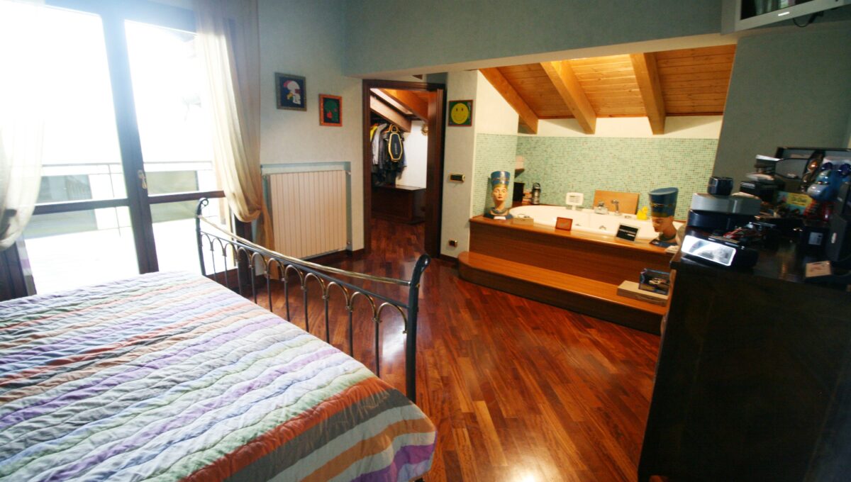 Appartamento Castellarano San Valentino