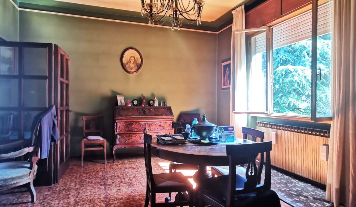 Eurocasa_C-561_Porzione-di-Casa_Castelvetro-di-Modena-11