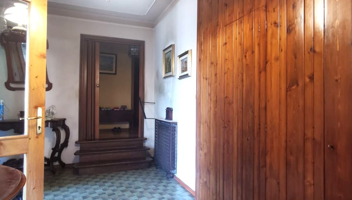 Porzione di Casa Castelvetro di Modena Castelvetro di Modena