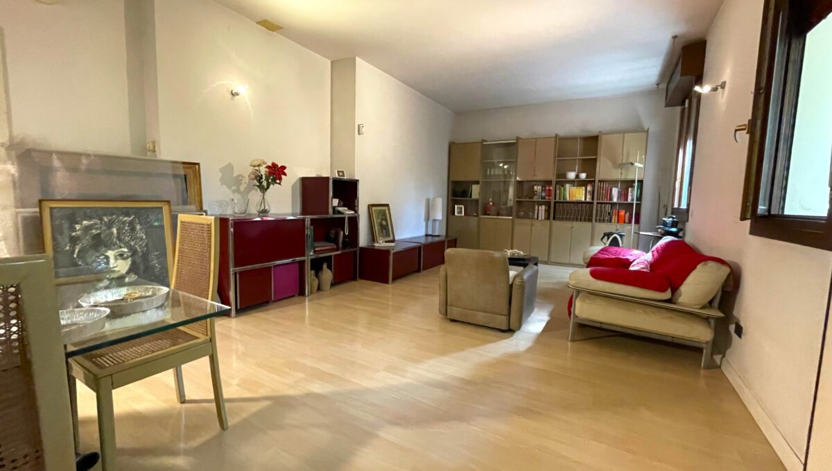 Porzione di Casa Castelnuovo Rangone Castelnuovo Rangone