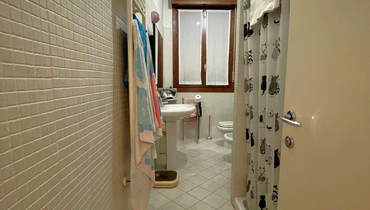 Eurocasa_C-570_Porzione-di-Casa_Castelnuovo-Rangone-10