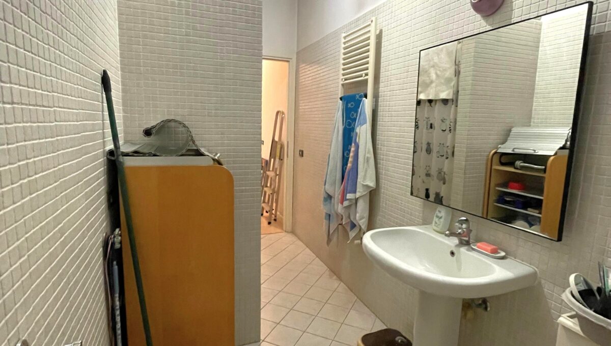 Eurocasa_C-570_Porzione-di-Casa_Castelnuovo-Rangone-11