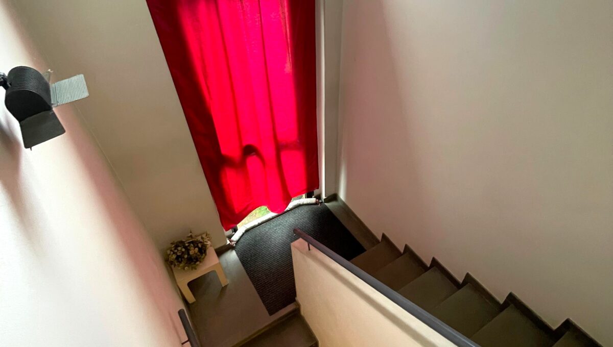 Eurocasa_C-570_Porzione-di-Casa_Castelnuovo-Rangone-12