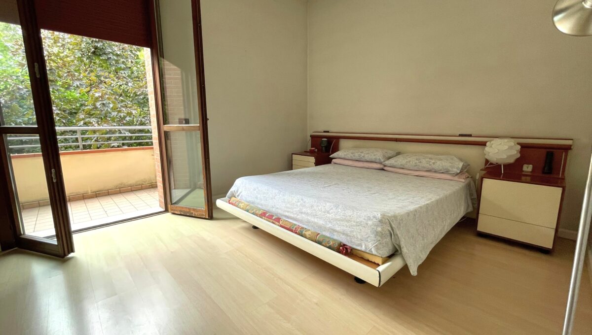 Eurocasa_C-570_Porzione-di-Casa_Castelnuovo-Rangone-13