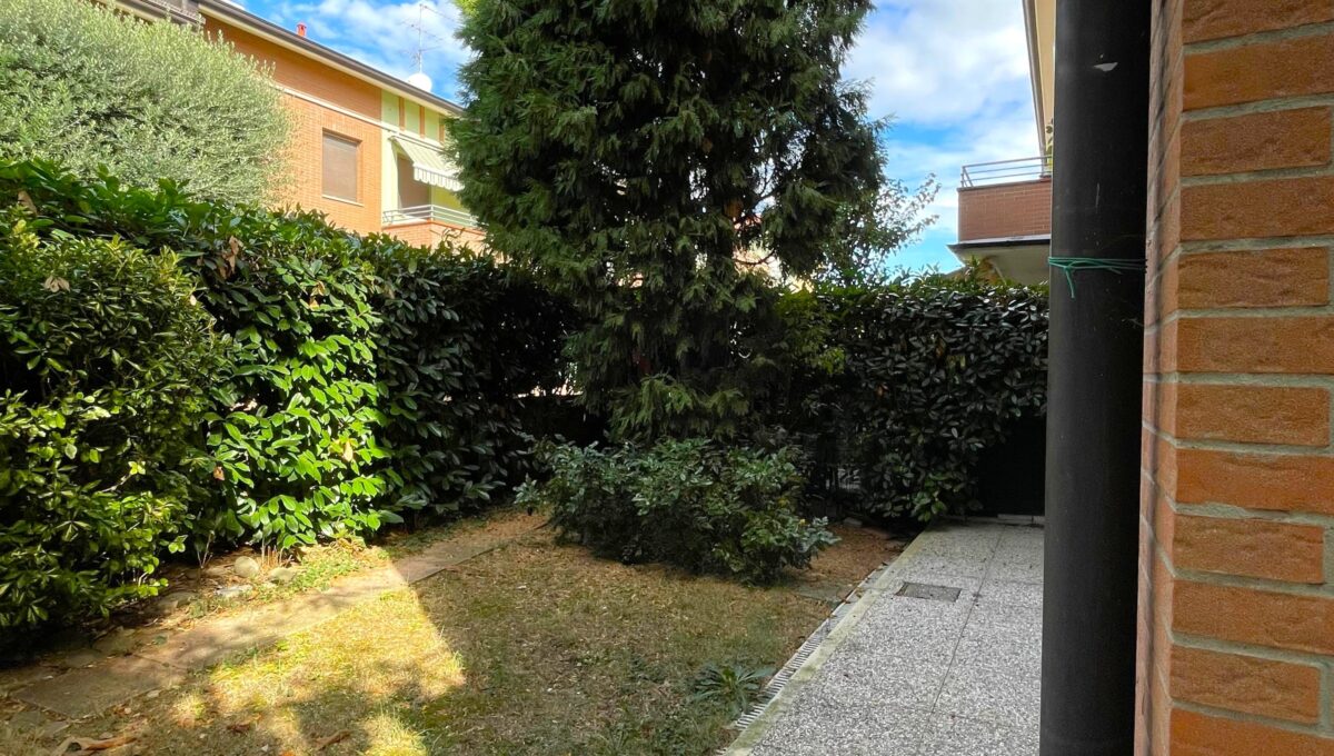 Porzione di Casa Castelnuovo Rangone Castelnuovo Rangone