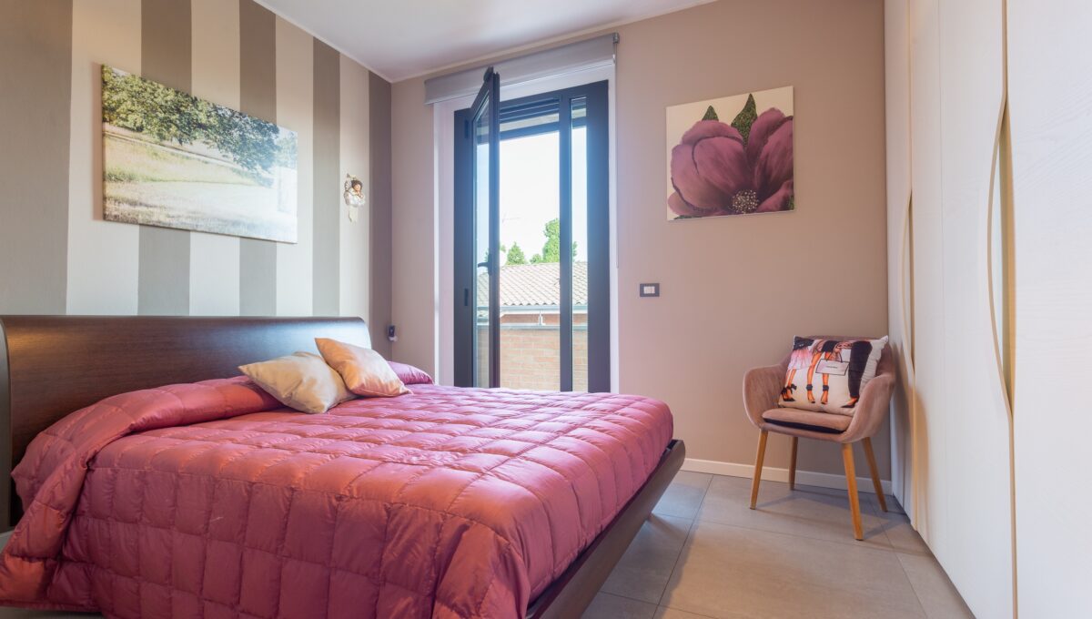 Eurocasa_C-576_Appartamento_Castelnuovo-Rangone-11