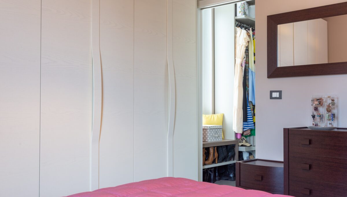 Eurocasa_C-576_Appartamento_Castelnuovo-Rangone-13