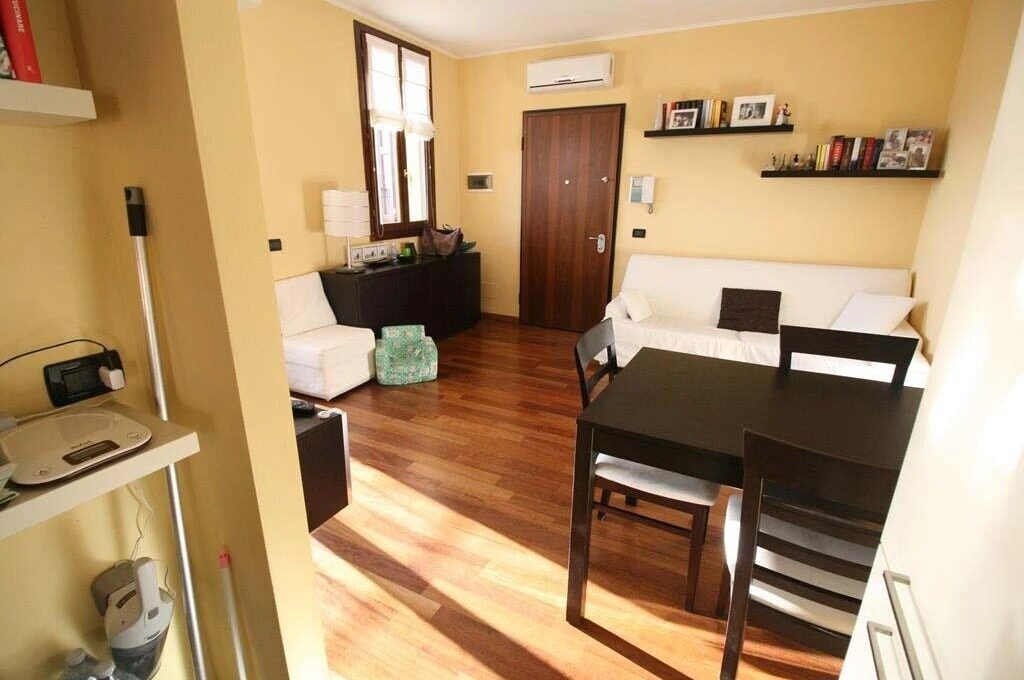 Appartamento Vignola Vignola