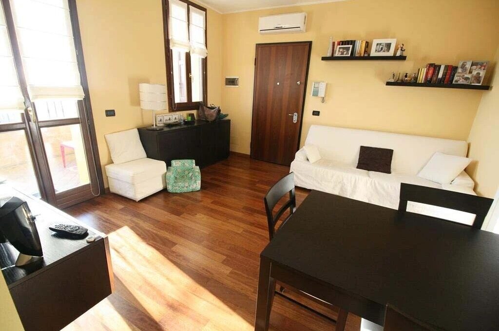 Appartamento Vignola Vignola