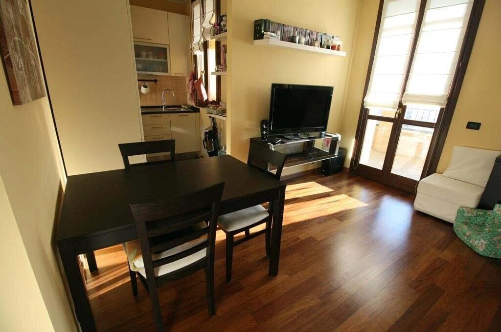 Appartamento Vignola Vignola