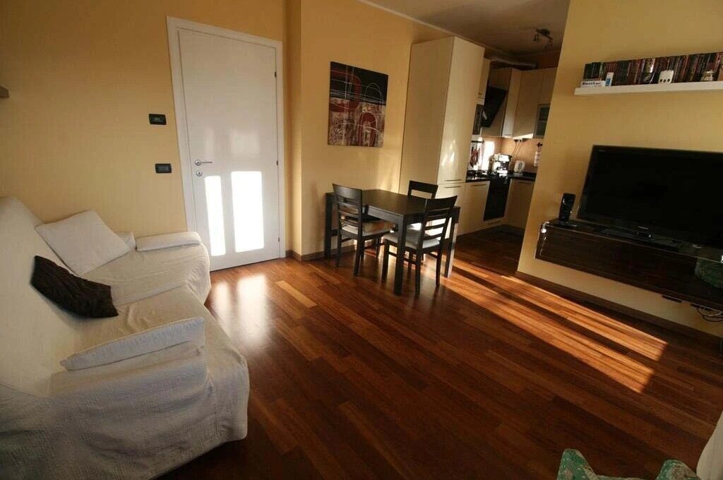 Appartamento Vignola Vignola