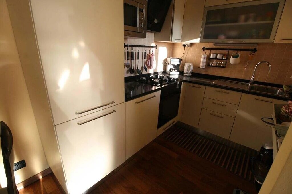 Appartamento Vignola Vignola