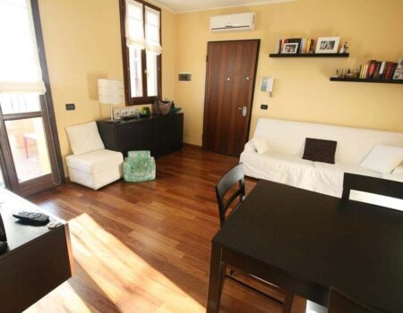 Appartamento Vignola Vignola