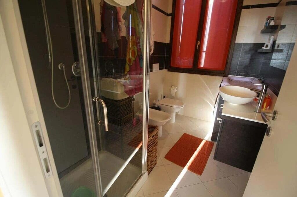 Appartamento Vignola Vignola