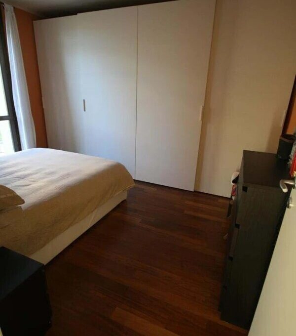 Appartamento Vignola Vignola