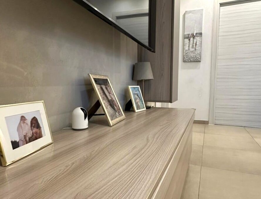 Eurocasa_C-582_Appartamento_Castelnuovo-Rangone-10