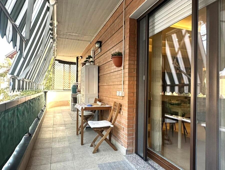 Eurocasa_C-582_Appartamento_Castelnuovo-Rangone-14