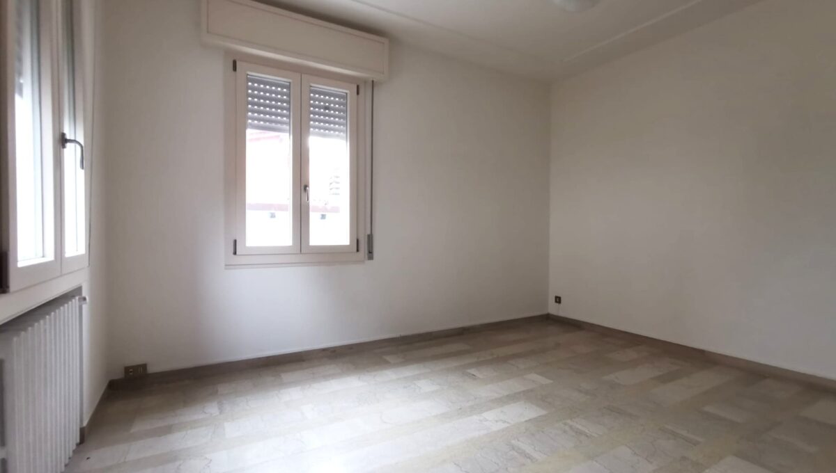 Appartamento Castelnuovo Rangone Castelnuovo Rangone