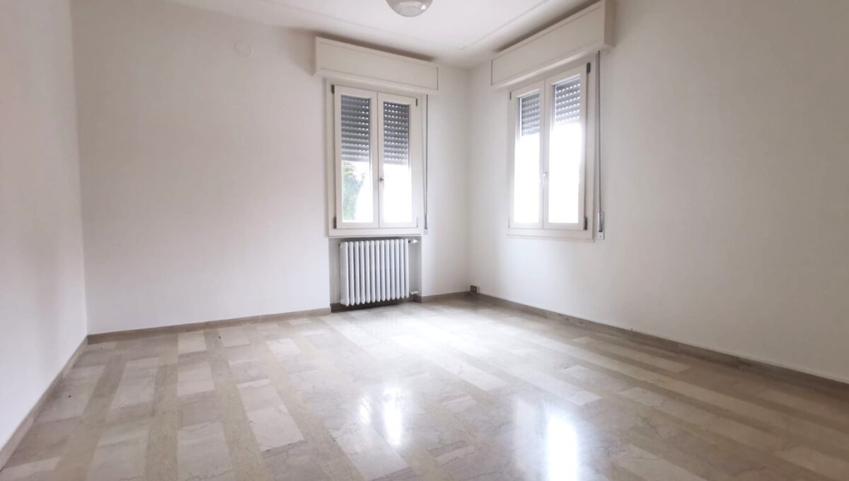 Appartamento Castelnuovo Rangone Castelnuovo Rangone