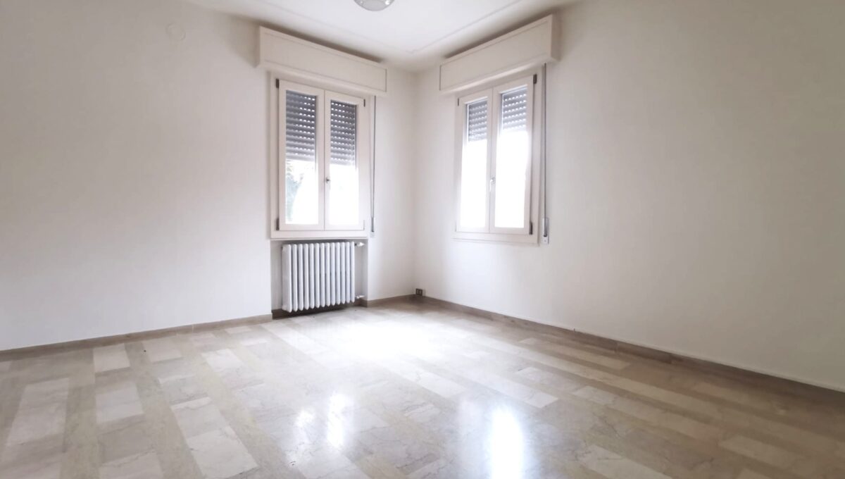 Appartamento Castelnuovo Rangone Castelnuovo Rangone