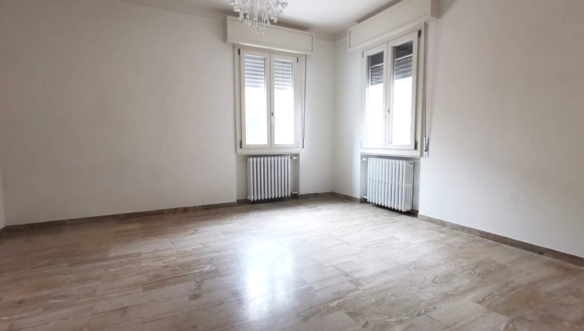 Appartamento Castelnuovo Rangone Castelnuovo Rangone