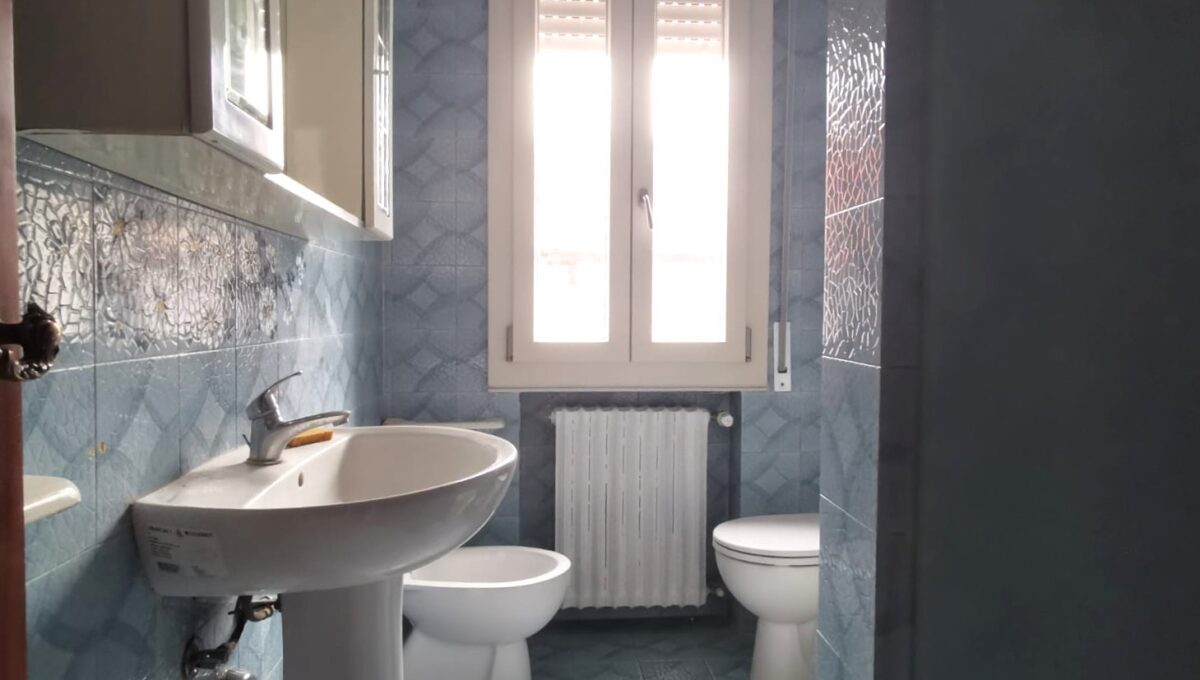 Appartamento Castelnuovo Rangone Castelnuovo Rangone