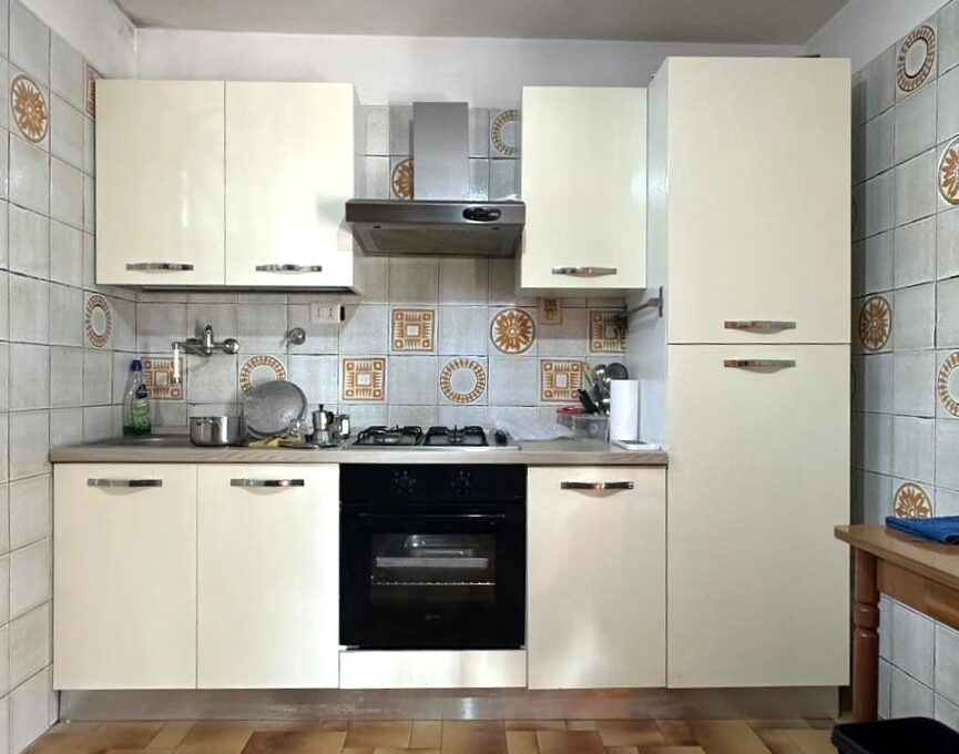 Eurocasa_C-587_Appartamento-Indipendente_Castelnuovo-Rangone-10