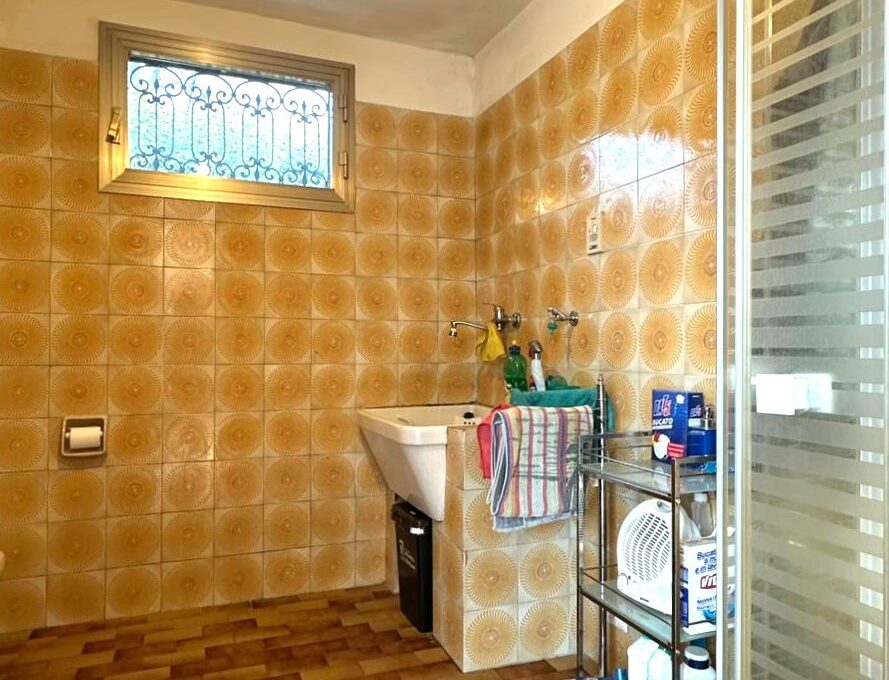 Eurocasa_C-587_Appartamento-Indipendente_Castelnuovo-Rangone-13