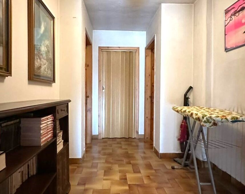 Eurocasa_C-587_Appartamento-Indipendente_Castelnuovo-Rangone-14